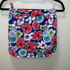 Crown & Ivy Girls Size Medium Skort New with Tag